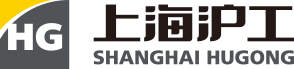 上海威廉希尔中文官网商标LOGO