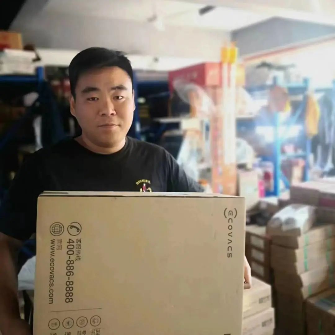 上海威廉希尔中文官网