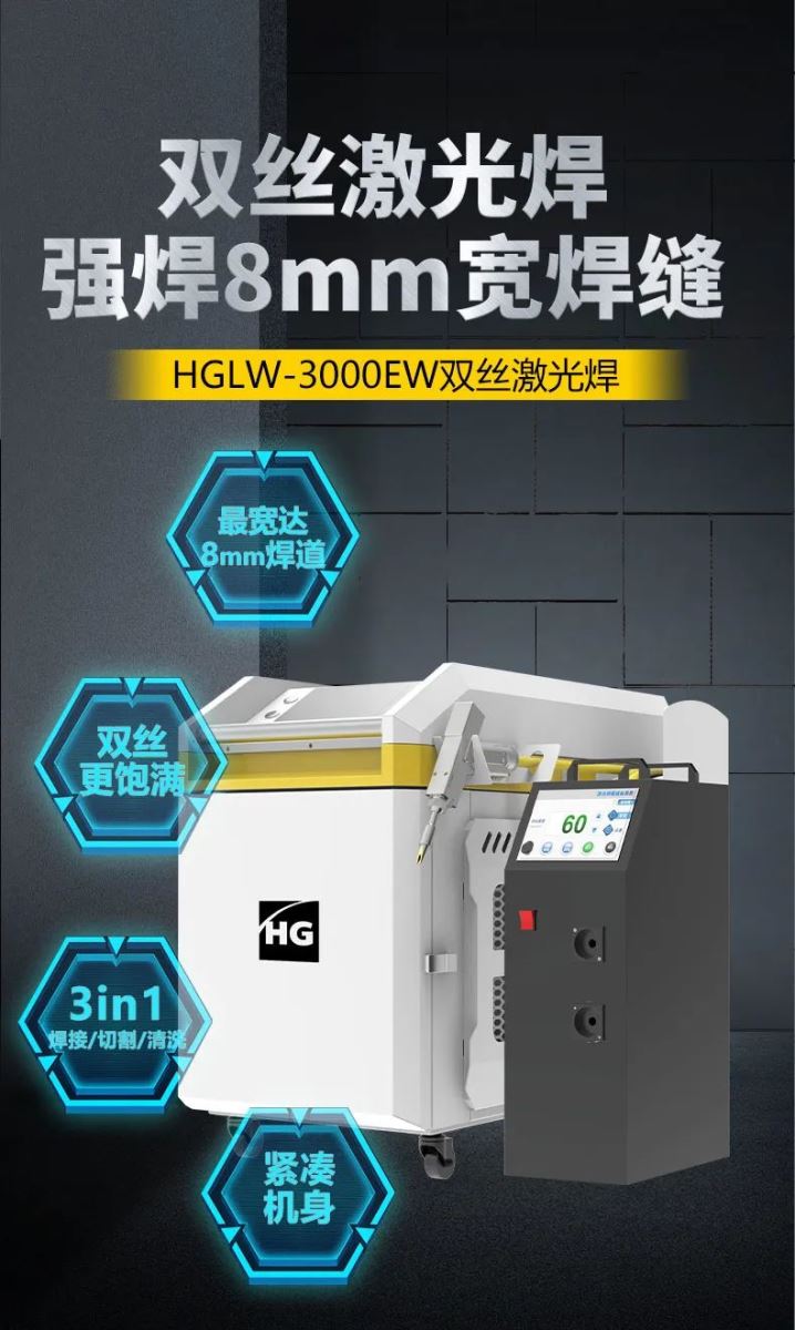 上海威廉希尔中文官网