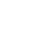 上海威廉希尔中文官网LOGO