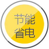 威廉希尔中文官网逆变式钢筋对焊机DS 400/500操作简单便于移动节能省电