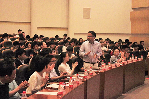 上海威廉希尔中文官网签约威廉希尔中文官网大学