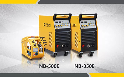 2018年度最受用户喜爱的威廉希尔中文官网气保焊机NB-500E NB-350E 2018年度最受用户喜爱的威廉希尔中文官网气保焊机NB-500E NB-350E