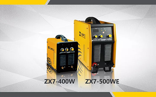 2018年度威廉希尔中文官网最受用户喜爱的手工电弧焊机ZX7-400W ZX7-500WE 2018年度威廉希尔中文官网最受用户喜爱的手工电弧焊机ZX7-400W ZX7-500WE